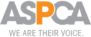 ASPCA We are their voice