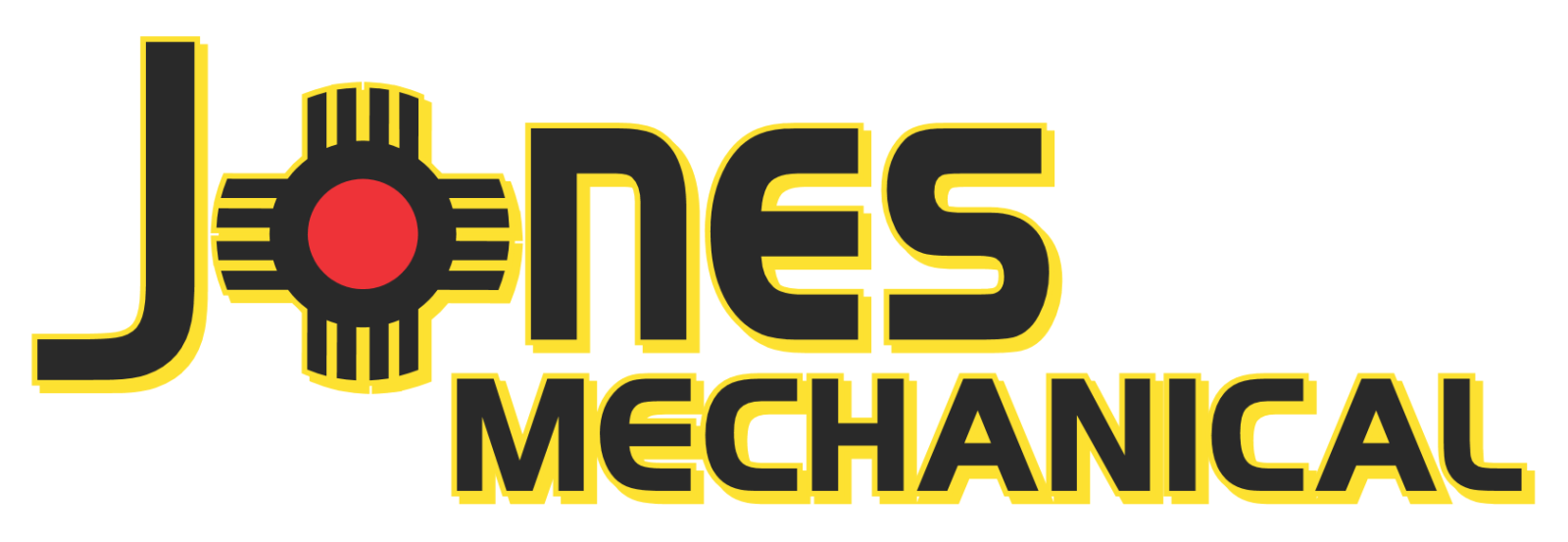 Jones Mechanical logo_Page_1 Jones Mechanical logo