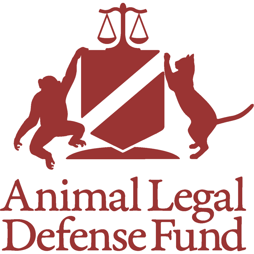 Animal Legal Defense Fund