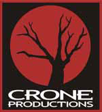 Crone Productions