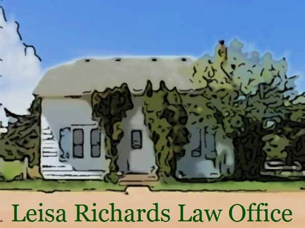 Leisa Richards Law Office