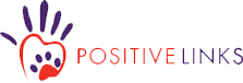 Positive Links logo
