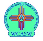 Wildlife Conservation Advocacy Southwest