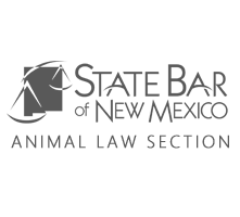 State Bar of New Mexico Animal Law Section