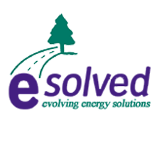 eSolved evolving energy solutions