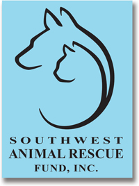 Southwest Animal Rescue Fund, Inc.