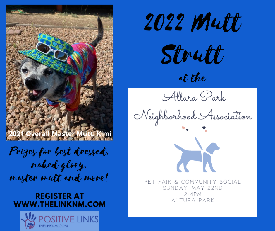 2022 Mutt Strutt (1)