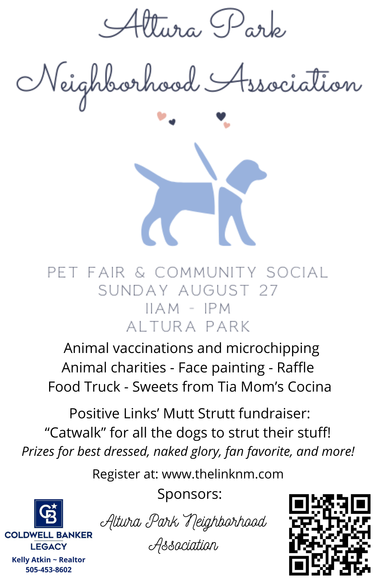 Event Flyer - final (3)
