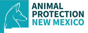 APNM-logo-960x357-1-300x112