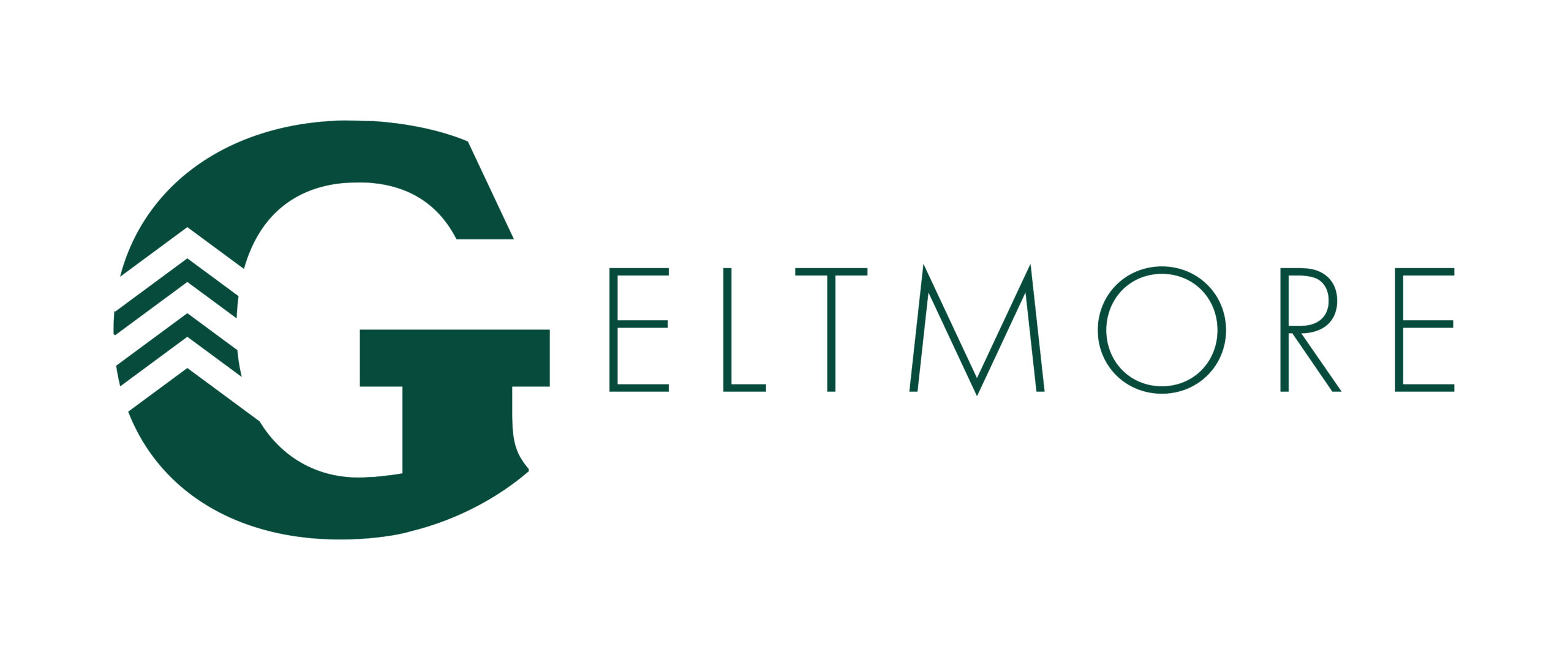 Geltmore_Green_vert