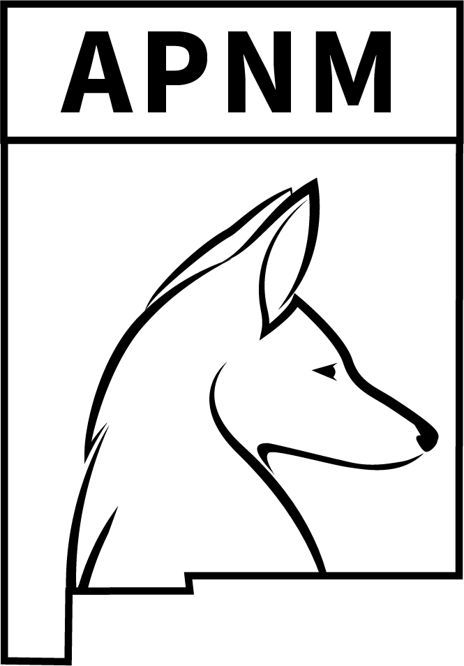STATE-2-APNM_BLACK