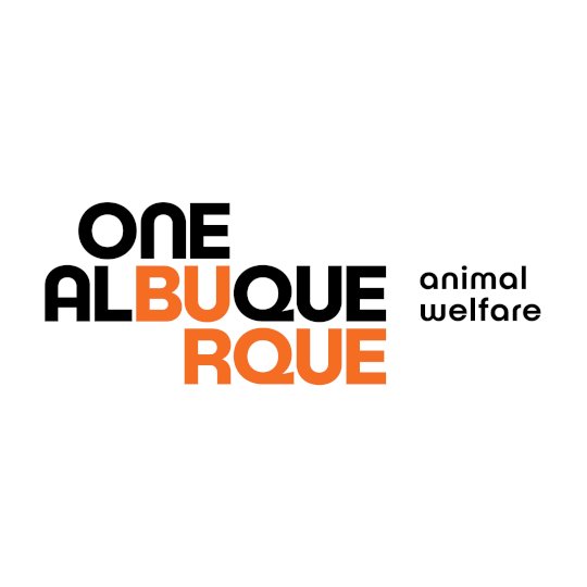 City of Albuquerque Animal Welfare